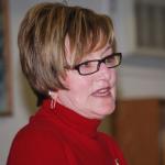 HolidayPotLuck_0062 ()